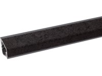 Kaindl falzáró léc 63,5 cm x 2,4 cm Mocca Kaindl falzáró léc 63,5 cm x 2,4 cm Mocca