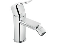 Deante Cejlo Bidé csaptelep BQA_030M