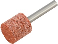 LUX csiszolófej kerámia csapos