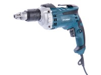 Hyundai HYD-01GPA gipszkarton csavarozó