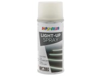 Dupli-Color világítófesték sárgászöld 150 ml