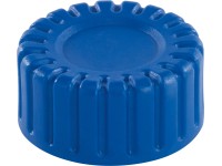 Leeresztőcsavarok szivattyúhoz