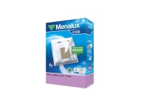 Menalux 5100 Menalux 5100