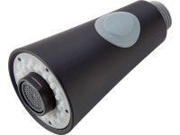 Edényzuhany pótalkatrész 21 mm (G 1/2)