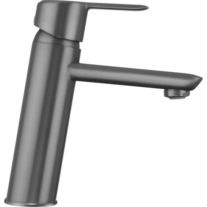 Deante Cejlo Mosdó csaptelep BQA_D20M