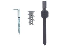 Fischer gipszkartondübel GK WH K Fischer gipszkartondübel GK WH K