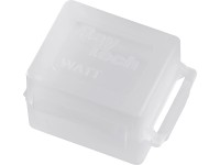 Zselés doboz kábelek szigeteléséhez (Watt) Zselés doboz kábelek szigeteléséhez (Watt)