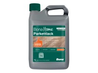 Bona Home parkettalakk Classic matt 1 l Bona Home parkettalakk Classic matt 1 l