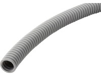 Páncélozott szigetelőcső EBXM GR EN 25 flexibilis 100 m Páncélozott szigetelőcső EBXM GR EN 25 flexibilis 100 m