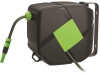 Daye DY6682W20 automata fali tömlődob 20 m Daye DY6682W20 automata fali tömlődob 20 m