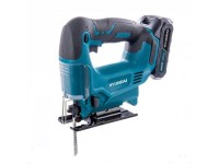 Hyundai HYD-1105-LI akkus dekopírfűrész