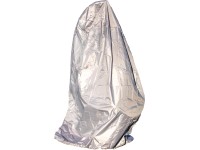 Acamp védőtakaró függőfotelhez 110 cm átmérő x 200 cm