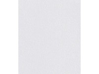 Tapéta Easy Vlies festhető