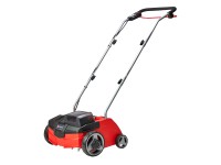 Einhell GC-SC 36/31 Li-Solo Power X-Change akkumulátoros gyepszellőztető Einhell GC-SC 36/31 Li-Solo Power X-Change akkumulátoros gyepszellőztető
