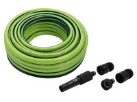 Cord Standard kerti tömlő 13 mm (1/2