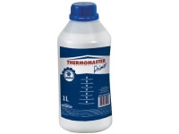 Thermomaster alapozó univerzális Primer 1 l