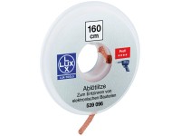 LUX ónszippantó harisnya