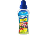 Agro általános tápoldat 0,5 l
