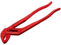 Vízpumpafogó átbújtatott 250 mm Vízpumpafogó átbújtatott 250 mm