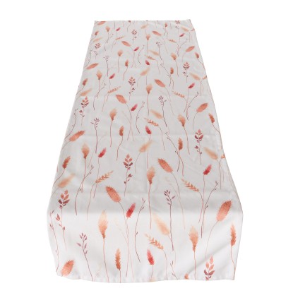 Boltze Home Kornelia asztali futó 2-féle változatban többszínű