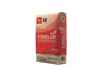 LUK cement FINELUK PLUS V/A (S-V) 32,5N 25 KG/ZS