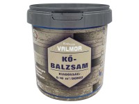 Kőbalzsam 1 l Kőbalzsam 1 l