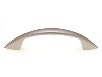 Bútorfogantyú E017-096 96 matt nikkel