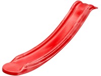 SwingKing csúszda 1,2 m piros habosított SwingKing csúszda 1,2 m piros habosított