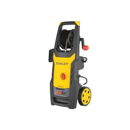 Stanley magasnyomású mosó 2400W