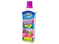 Agro Orchidea tápoldat 0,5 l