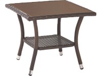 Davenport lerakóasztal 45 cm x 50 cm x 50 cm