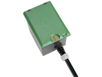 Gardena szelepdoboz V1 Sprinklersystem