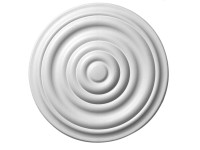 Decosa rozetta Fatime 33 cm Decosa rozetta Fatime 33 cm