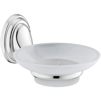 CMI szappantartó S 200