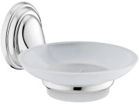 CMI szappantartó S 200 CMI szappantartó S 200