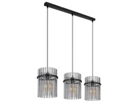 Gorley függeszték 3-as