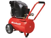 Einhell TE-AC 270/24/10 kompresszor