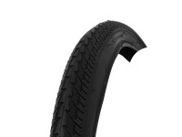 Neuzer köpeny 26x1,75 (47-559) jf-125 Neuzer köpeny 26x1,75 (47-559) jf-125