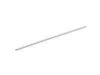 Kőzetfúrószár 8 mm x 400 mm