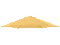 Huzat a Honolulu napernyőhöz 300 cm átmérő Huzat a Honolulu napernyőhöz 300 cm átmérő