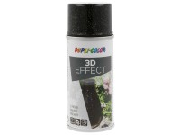 Dupli-Color 3D Effect spray 150 ml