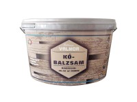 Kőbalzsam 4 l Kőbalzsam 4 l