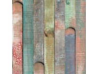 d-c-fix Rio öntapadó fólia, szé. 45 cm - méteráru d-c-fix Rio öntapadó fólia, szé. 45 cm - méteráru