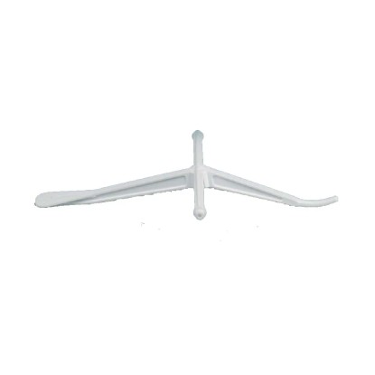 Működtető kar Dömötör WC tartályhoz