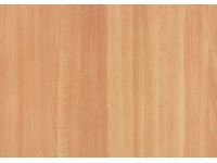 d-c-fix öntapadós fólia bükk deszka 67,5 cm méteráru