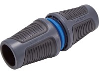 LUX-TOOLS tömlőjavító tömlőcsatlakozó csuklós tömlővel 13 mm (1/2