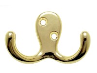 Fogas T 212 14 arany