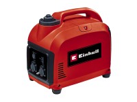 Einhell áramfejlesztő TC-IG 2000 benzines 4 liter Einhell áramfejlesztő TC-IG 2000 benzines 4 liter
