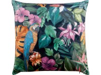 Párna 45 cm x 45 cm mintás Párna 45 cm x 45 cm mintás