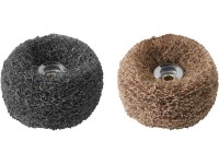 Dremel SC511DM finom csiszolókorong-készlet 180/280 szemcseméret